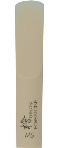 fhtsms-2.png